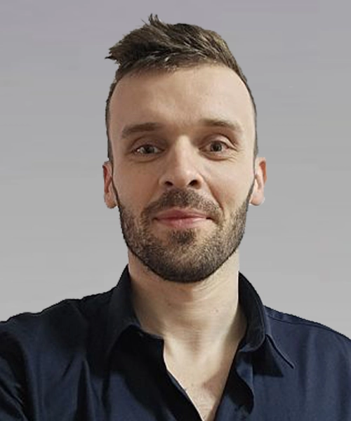 Юрий Кузнецов