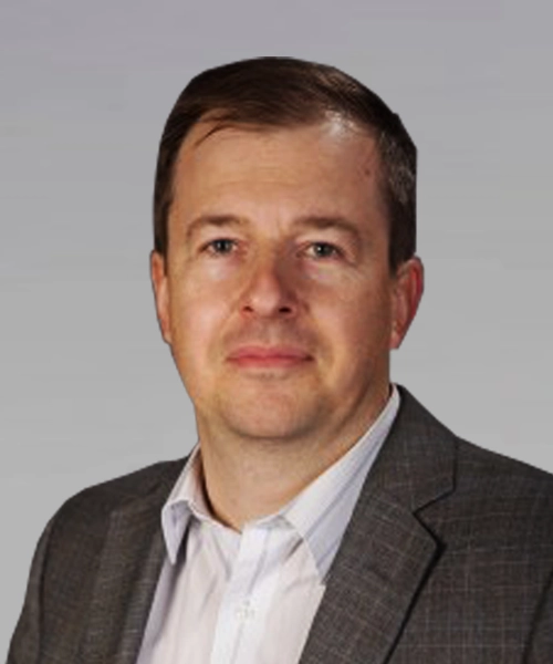 Вячеслав Медведев