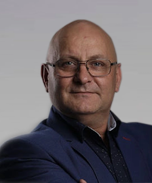 Артём Белкин