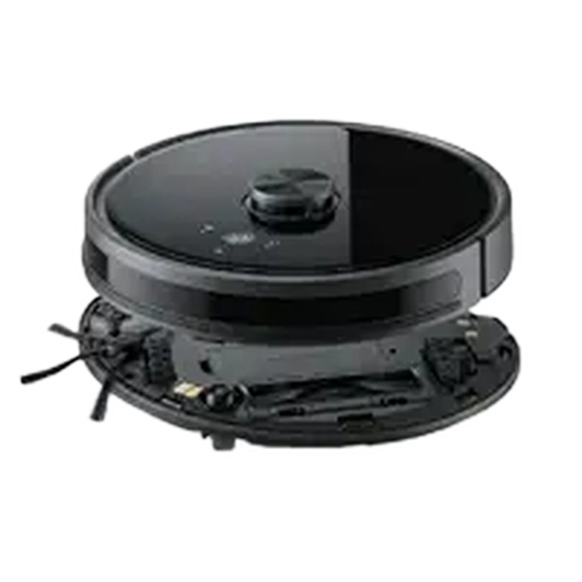 Ремонт роботов-пылесосов Xiaomi в Санкт-Петербурге