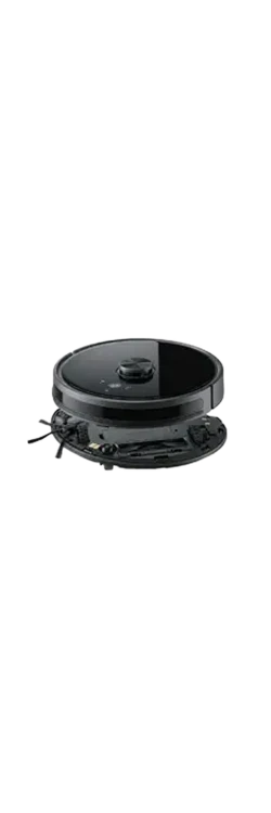 Ремонт роботов-пылесосов Atvel в Санкт-Петербурге